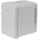 Adler AD8084G Хладилници