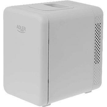 Image 1 of Adler AD8084G