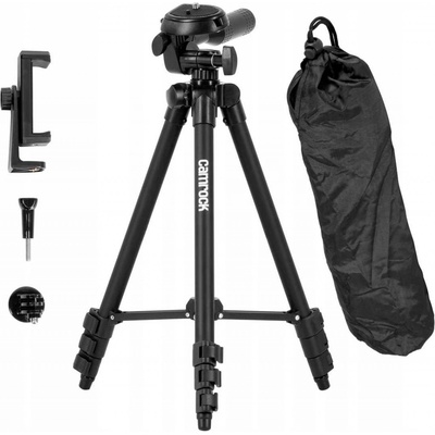Camrock TA10