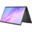Uperfect UStation Delta Max