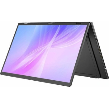 Uperfect UStation Delta Max
