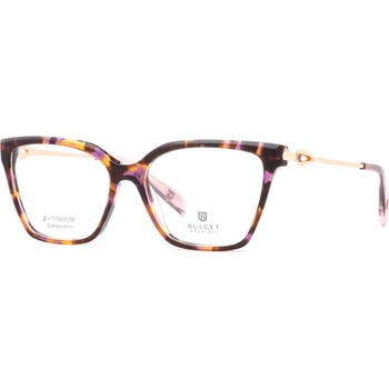 Image 1 of Bulget bg6512t - g21 дамски (bg6512t - g21)