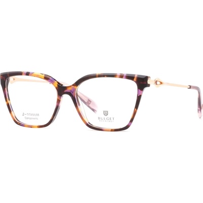 Bulget bg6512t - g21 дамски (bg6512t - g21)