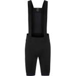 Craft Мъжки клин за колоездене Craft Endur Cargo Bib Shorts C3 Cycling bottoms - Black - размер XXL (055-3512-0116)