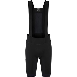 Craft Мъжки клин за колоездене Craft Endur Cargo Bib Shorts C3 Cycling bottoms - Black - размер XXL (055-3512-0116)