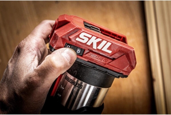 SKIL 3170CA