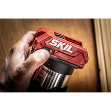 SKIL 3170CA