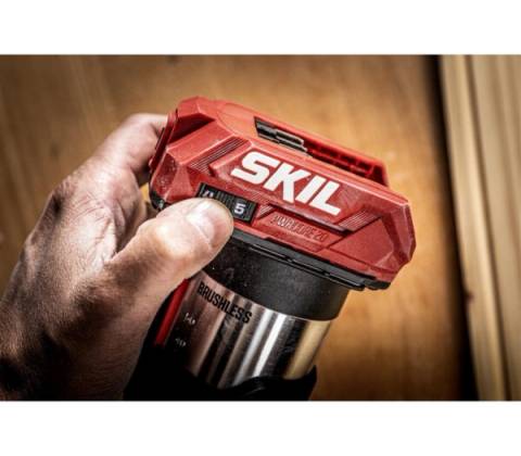 SKIL 3170CA