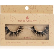 Not So Funny Any Eco Lashes Angel 1 ks