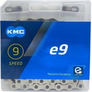 KMC E9