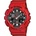 Casio GA-100B-4AER