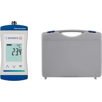 Senseca ECO 120-GKK1000