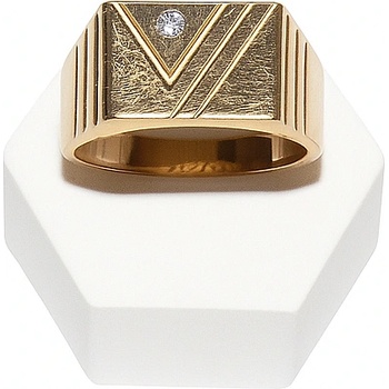 Златен пръстен