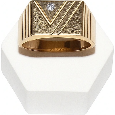 Златен пръстен