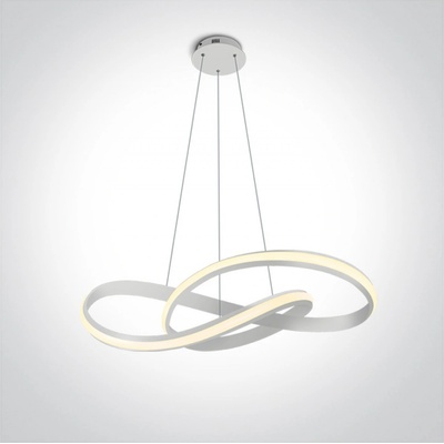 ONE Light 63066A/W