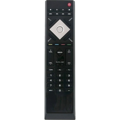 VIZIO E320VL - съвместимо дистанционно управление на марката General (E320VL)