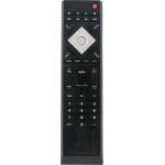 GENERAL VIZIO E320VL - съвместимо дистанционно управление на марката General (E320VL) Дистанционно