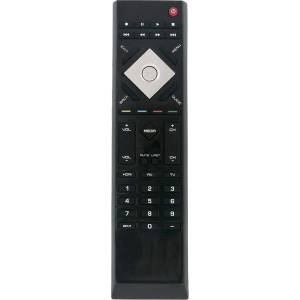 GENERAL VIZIO E320VL - съвместимо дистанционно управление на марката General (E320VL) Дистанционно