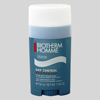 Biotherm Homme Day Control deostick 50 ml