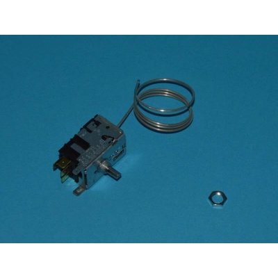 Gorenje 627390 Termostat chladničky