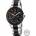 Festina F20497/3