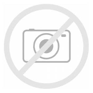 APC Cable Integrated LCD KVM USB cable/6ft - 1.8m