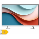 Eizo EV4340X-WT