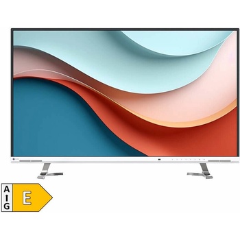 Eizo EV4340X-WT