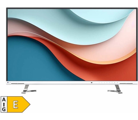 Eizo EV4340X-WT
