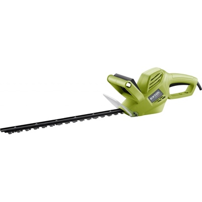 Extol Craft 415114