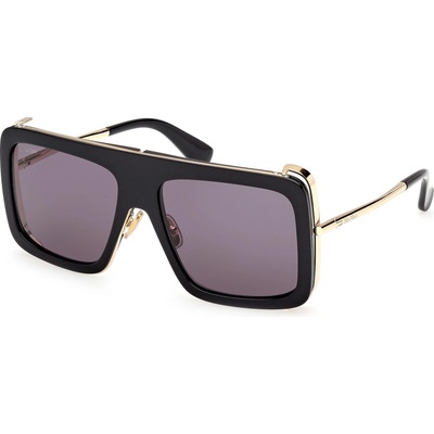Max Mara MM0119 01A