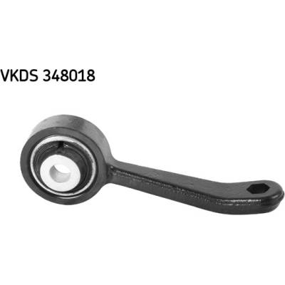 SKF Tyč/vzpěra, stabilizátor VKDS348018