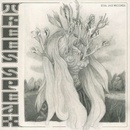 OHMS - Trees Speak CD