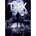 Kalypso Dark Cult of the Dead DLC (PC)