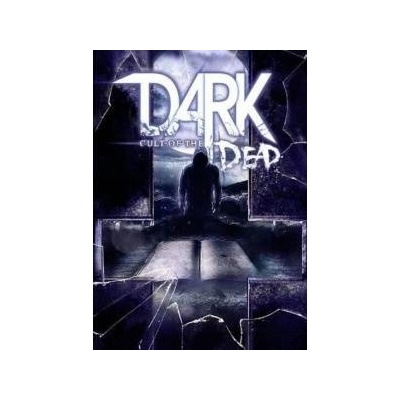 Kalypso Dark Cult of the Dead DLC (PC)