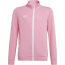 adidas Entrada 22 Track Jr HC5035