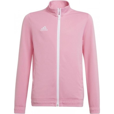 adidas Entrada 22 Track Jr HC5035
