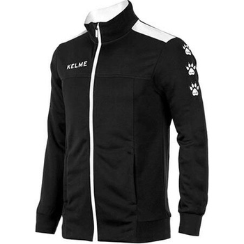 Kelme Jacket Lince Jacket Lince