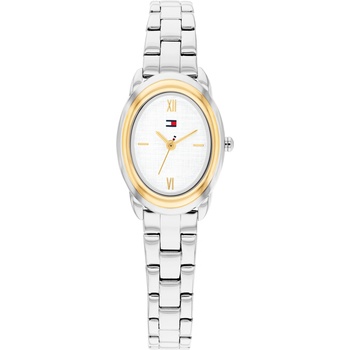 Tommy Hilfiger 1782874