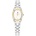 Tommy Hilfiger 1782874