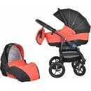 Image 1 of Baby Merc Zipy 2 in 1