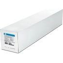 HP C0F19A
