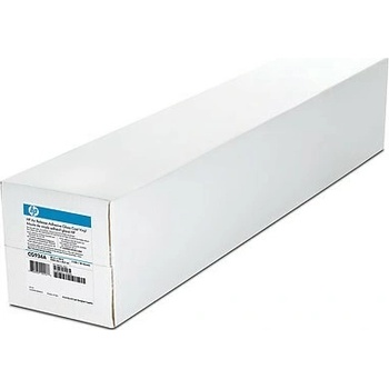 HP C0F19A