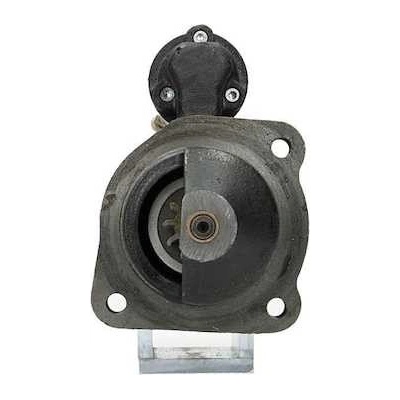 Startér Case 3.1 kw 0001369018 +Line