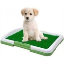 Perfect Pets psie toalety 47 x 34 x 6 cm