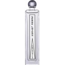 Serge Lutens L'Eau de Paille EDP 100 ml Tester