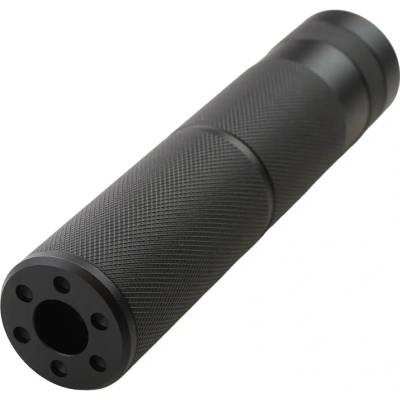 EPES tlumič 32 × 150 mm – Zboží Dáma