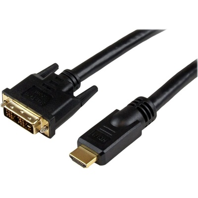 StarTech HDDVIMM5M