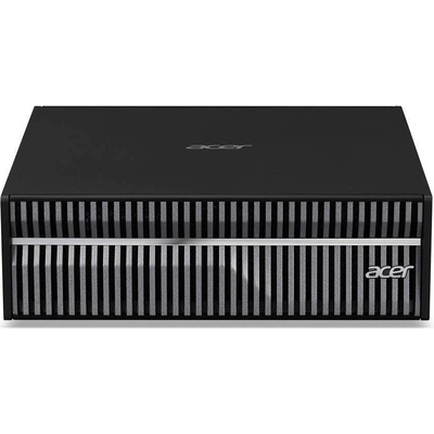 Acer Veriton VGN100 GB10 DT.R6LEH.002