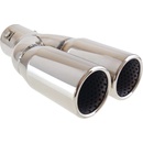 Amio MT 004